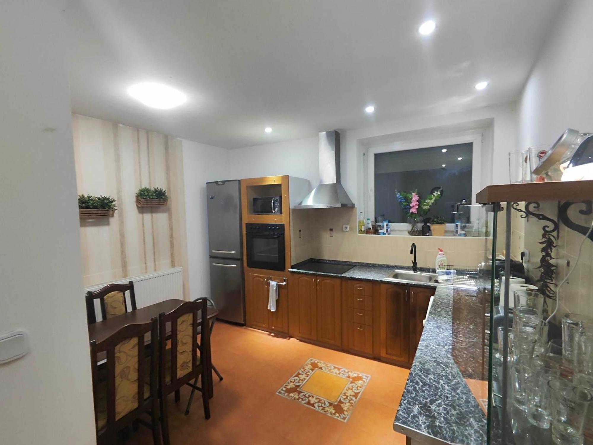 Holiday Home Mia Belá Extérieur photo