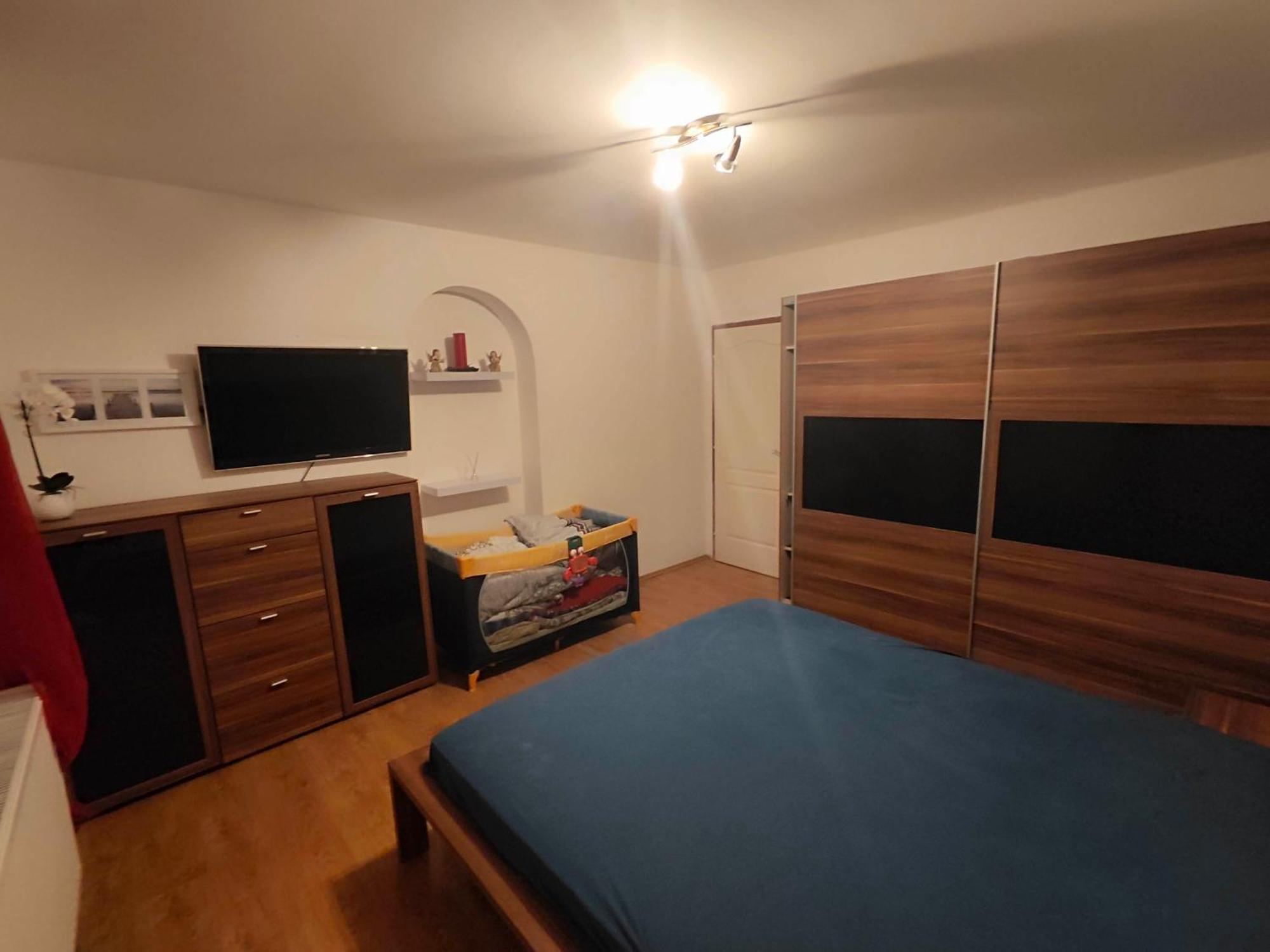 Holiday Home Mia Belá Extérieur photo
