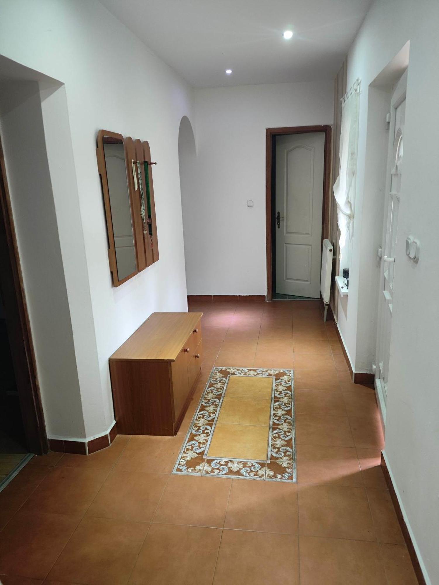 Holiday Home Mia Belá Extérieur photo