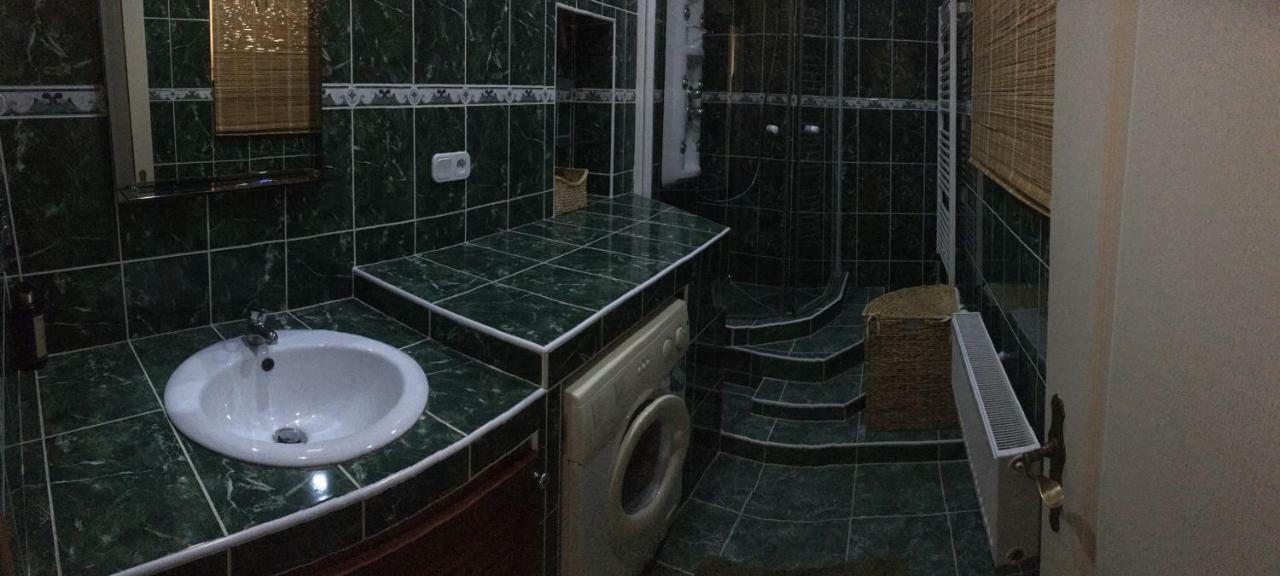 Holiday Home Mia Belá Extérieur photo
