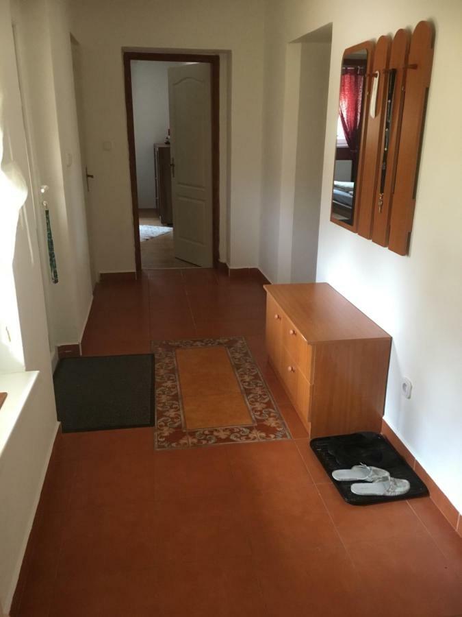 Holiday Home Mia Belá Extérieur photo